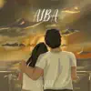 Chivato - Alba - Single